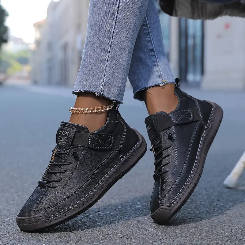 Éva | Sneakers leggere e confortevoli per tutti i giorni