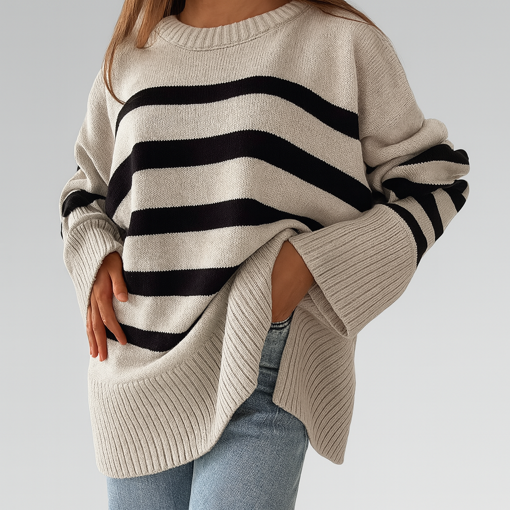 Elizabeth | Maglione Couture