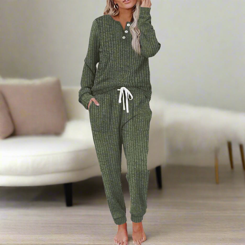 Ulla™ Set di Relax