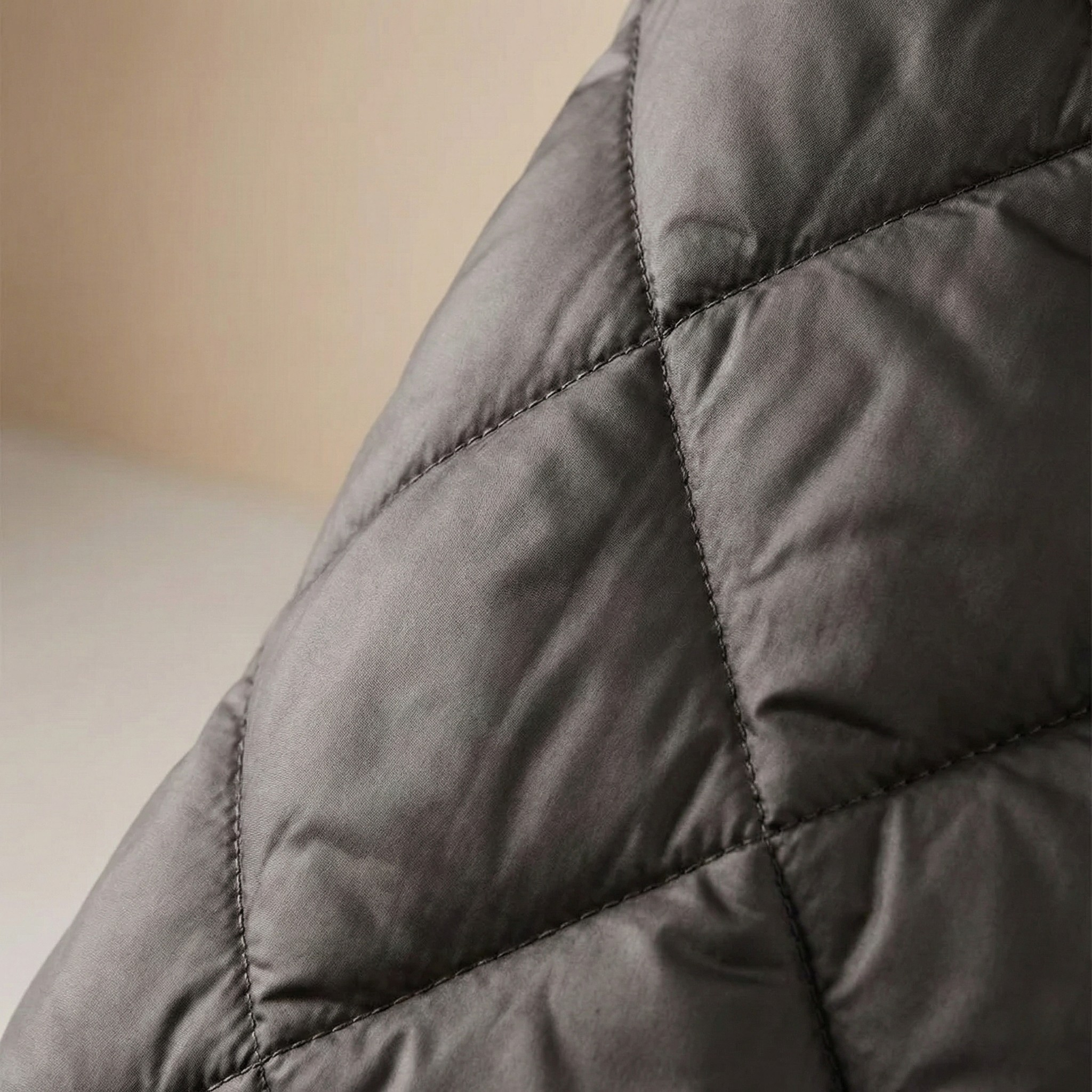 Noelia™ | Giacca imbottita elegante