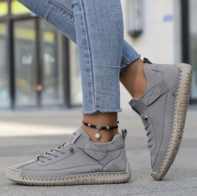 Éva | Sneakers leggere e confortevoli per tutti i giorni