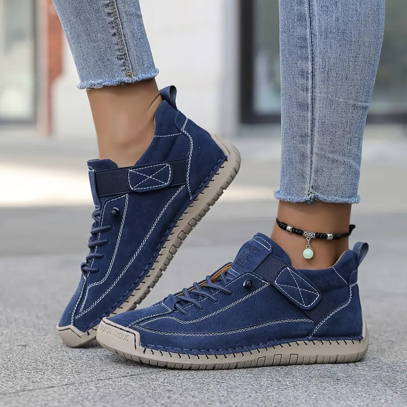 Éva | Sneakers leggere e confortevoli per tutti i giorni