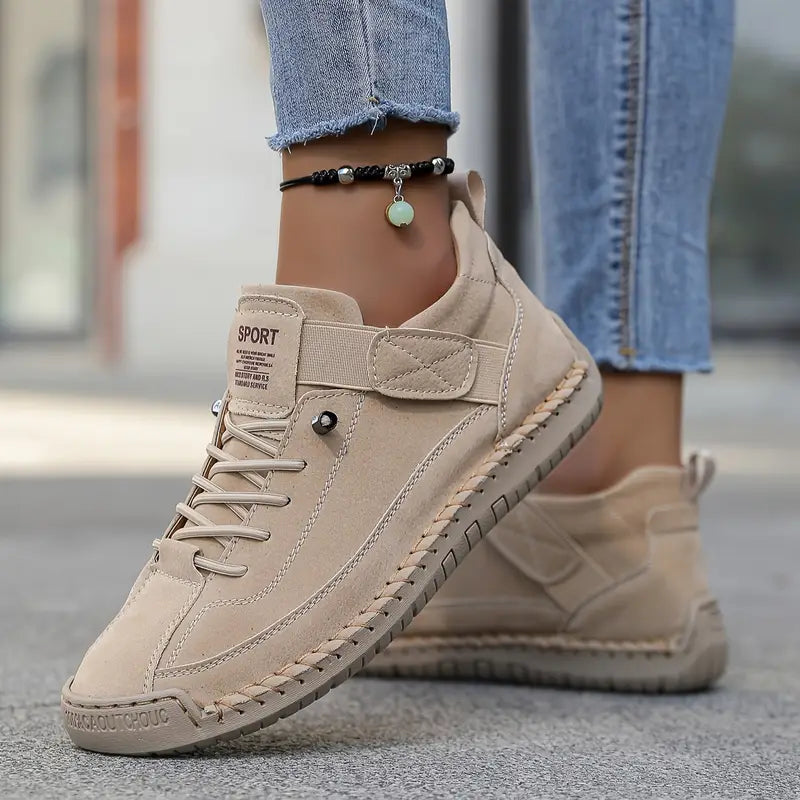 Éva | Sneakers leggere e confortevoli per tutti i giorni