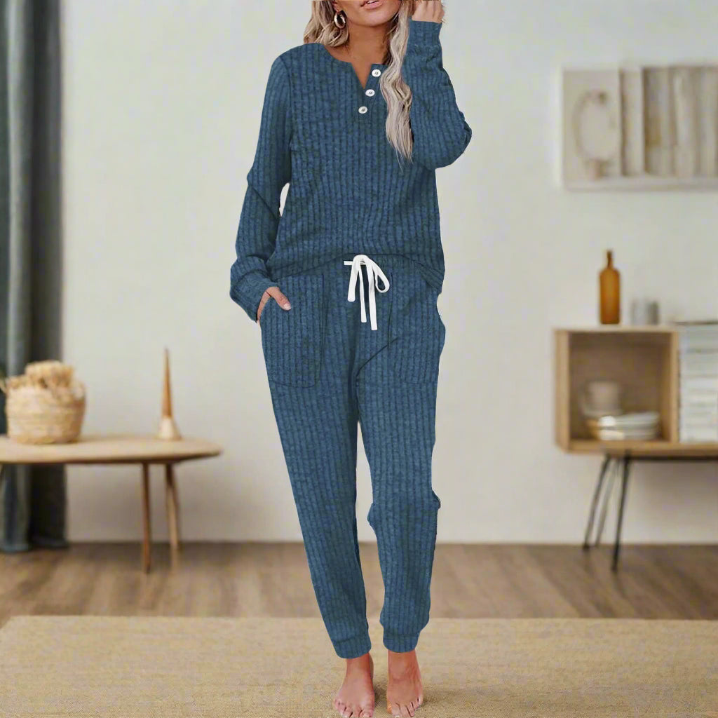Ulla™ Set di Relax