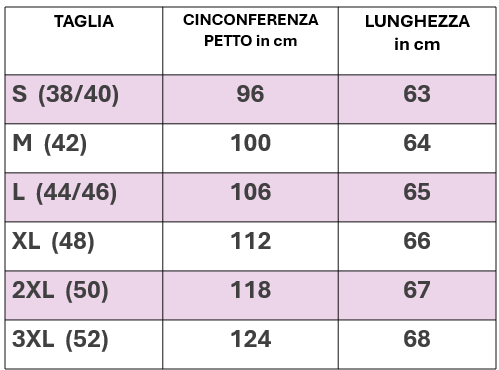 Arianna™ | Camicetta in raso satinato